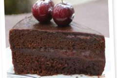 Barkers-Professional-Chocolate-Creme