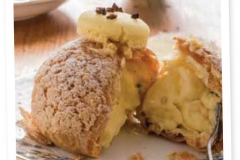 Barkers-Professional-Custard-Patisserie-Creme
