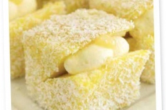 Barkers-Professional-Fruit-Curd