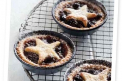Barkers-Professional-Fruit-Mince