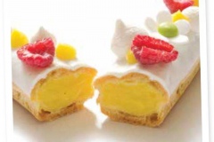 Barkers-Professional-Fruit-Silk