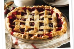 Barkers-Professional-Fruits-Filling