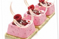 Barkers-Professional-Patisserie-Filling
