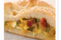 Barkers-Professional-Savoury-Filling