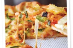 Barkers-Professional-Savoury-Sauces-Pizza-Toppings