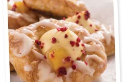 Barkers-Professional-Specialty-Passionfruit-Filling
