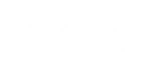 Barkers Professionals logo