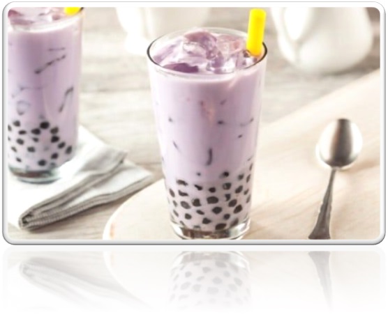 bubble tea suppliers perth