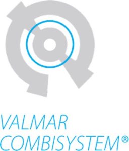 valmar combi systems