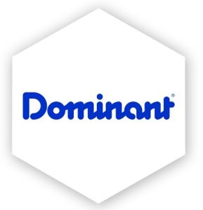 dominant cleaning products