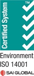 food safety environmental iso 14001 cleaner