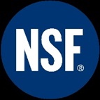 nsf espresso cleaner