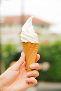 buy soft serve ingredients mix perth