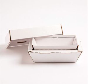 thermotub frozen desserts containers